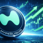 “Unlike most cryptocurrencies, HYPE generates cash flow”: Citorini