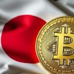 The specter of the carry trade haunts Bitcoin again