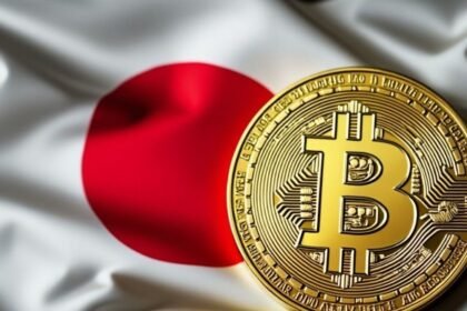 The specter of the carry trade haunts Bitcoin again