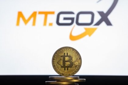 Mt Gox transfers 10,000 Bitcoins to unknown wallet