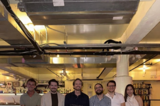 The Venice AI team