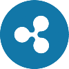 ripple-xrp